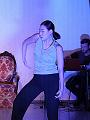T-20131206-211228_P1220627-G aa